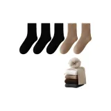 3 Черный, 2 Кофе