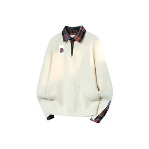 Love Monster Унисекс Свитера