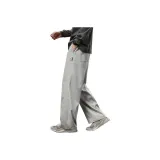 Парижный серый