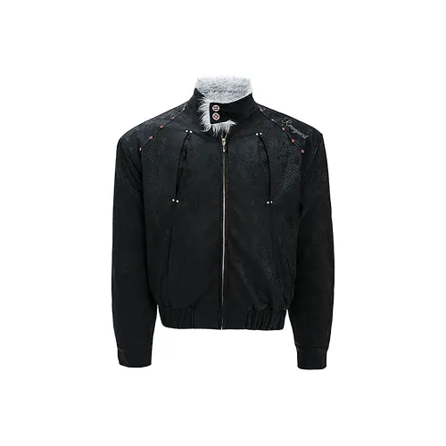 RVANGUARD Унисекс Пуховики