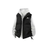 Black (в комплекте с толстовкой)