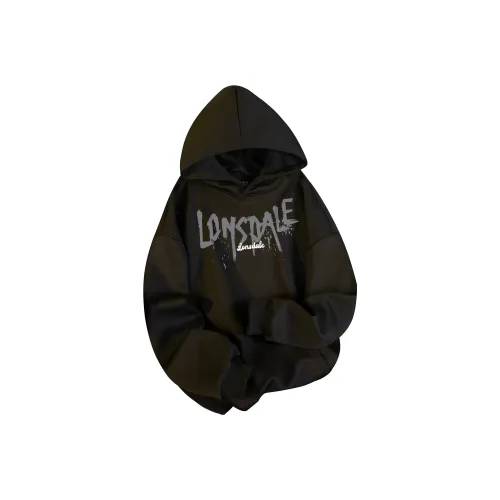 LONSDALE Унисекс Свитшоты