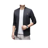 Темно-серый