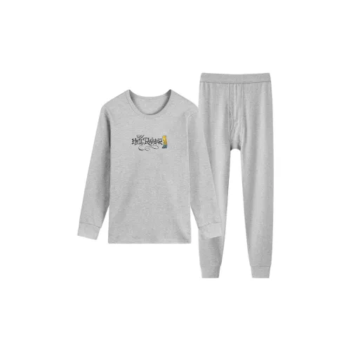 The Simpsons Мужские термокуртки