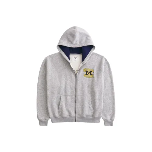 Hollister Куртки и Пальто Мужской