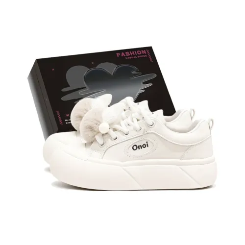 Worm's Home Скейтборд Кроссовки Женские