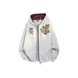 Светло-серый