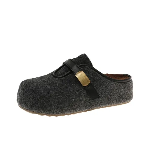 WENPU Обувь Birkenstock Женская