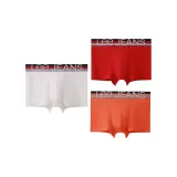 Оранжевый+Красный+Белый