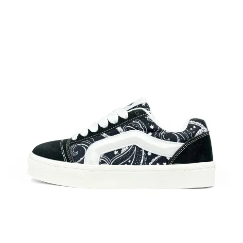 HKKCT Аbrasion Resistant Легкий Slip Resistant Низкий Топ Скейтборд Кроссовки Унисекс