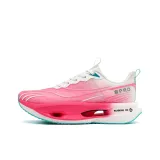 Сакурово-розовый