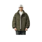 Армейский зеленый