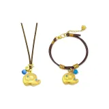 Маленький Счастливый Слон, Наборы Одежды