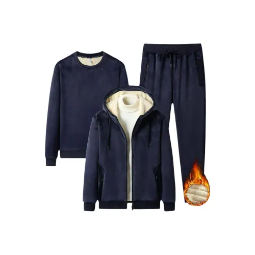 EOH EMBER OF HUE Повседневная спортивная одежда Унисекс