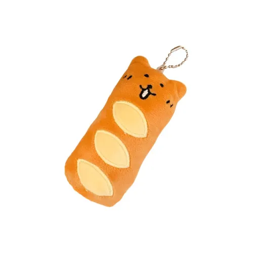 XINZHENJU Мягкий Cute Cartoon С наполнителем Мышка Плюшевый Брелок 10 см Длина Тела