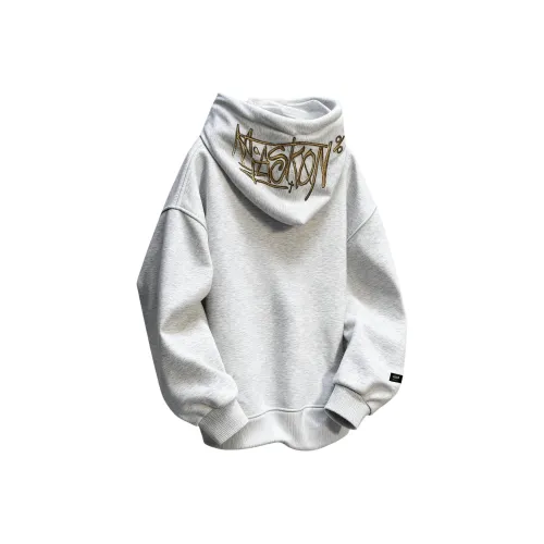 SZSX Унисекс Свитшоты