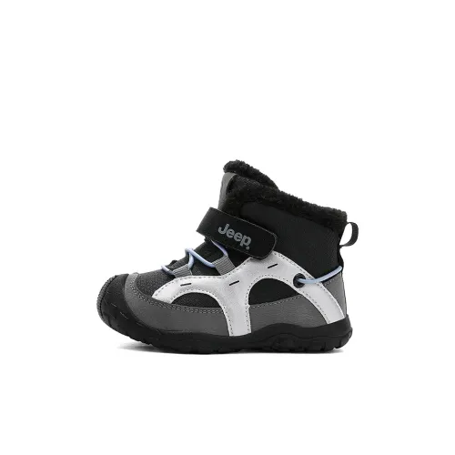 Jeep Slip-resistant Abrasion-resistant Thermal MID Top Джип противоскользящий устойчивый к истиранию термальный MID топ