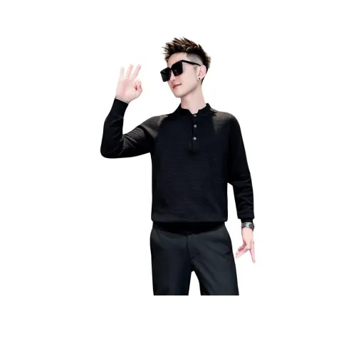 FRQ Унисекс Трикотаж