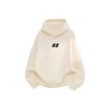 Абрикос (с флисовой подкладкой) [Стандартный размер]