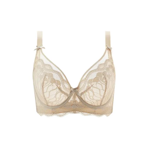 YIJIAYUAN Женские бюстгальтеры