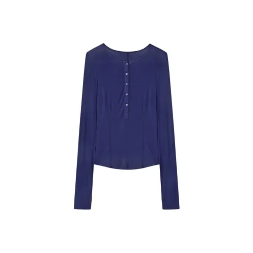 SINBOS Женские T-рубашки