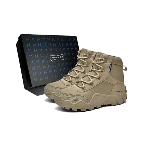MESUCA Outdoor Мужской