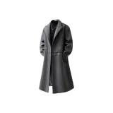 Серый (высокое качество)