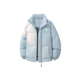 Сосново-синий