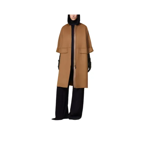 MaxMara AMOUR Collection Пальто Мужское