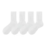 Чисто белый (4 упаковки)