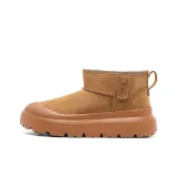 Верблюжий цвет