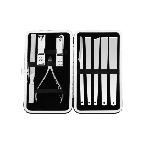 ZHENGXIAOCHU Инструмент для ухода за ногтями