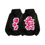 Чёрный + Чёрный 2 шт