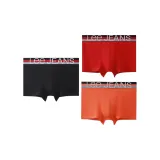 Чёрный+Оранжевый+Красный