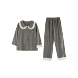 R280 Dark Gray  
R280 Темно-серый