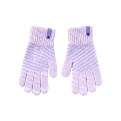 DIAOYUXIONG Полиэстер Трикотаж Перчатки Унисекс