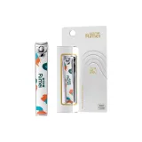 Джиндей Мэй | Цвет макарон Книпсеры [Стиль Instagram]