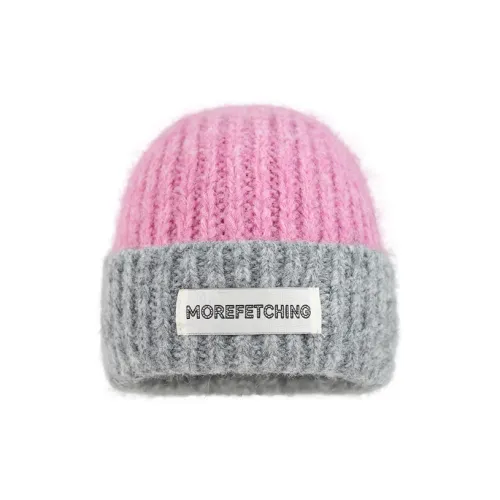 YUZHAOLIN 100% полиэстер Шапки-бини Унисекс