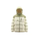 Облачный бежевый абрикос