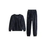 75317#Стальной синий