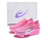 XDLLY25001-5 Тендри Розовый