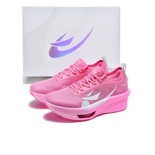 XIDELONG Беговые кроссовки Низкий Топ Унисекс