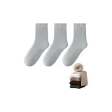 3 Светло-серый