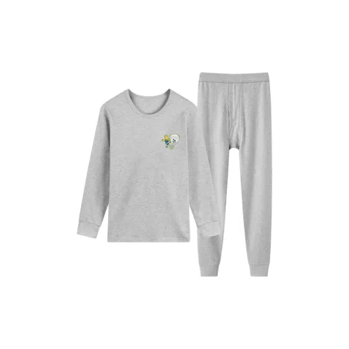 The Simpsons Мужские термокуртки