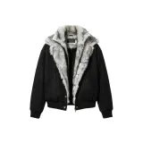 Чёрный Волчий Король