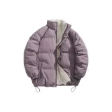 Таро-фиолетовый