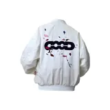 Чёрный [Элегантный Универсальный Стиль]