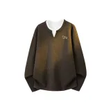 Темно-кофейный