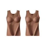 Какао-коричневый + Какао-коричневый