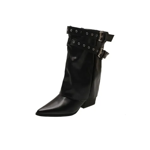 CIELMODE Женские ботильоны